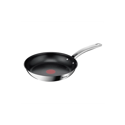 Tefal B8170444 Intuition serpenyő 24 cm