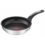 Tefal B8180455 Delicious Serpenyő 24 cm