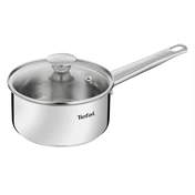 Tefal B922S955 Cook Eat edényszett, 9 db-os
