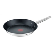 Tefal B922S955 Cook Eat edényszett, 9 db-os