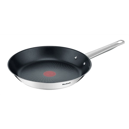 Tefal B922S955 Cook Eat edényszett, 9 db-os