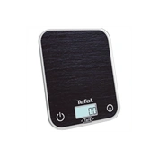 Tefal BC50D2V0 konyhai mérleg OPTISS ARDOISE