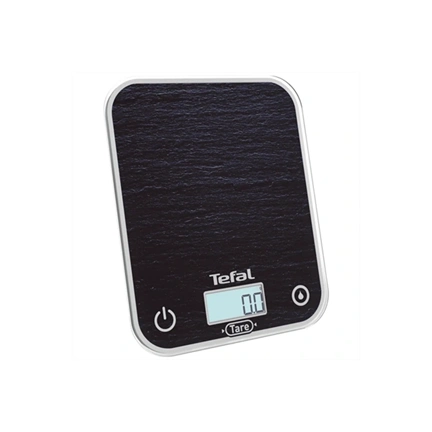 Tefal BC50D2V0 konyhai mérleg OPTISS ARDOISE