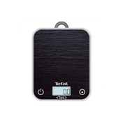 Tefal BC50D2V0 konyhai mérleg OPTISS ARDOISE