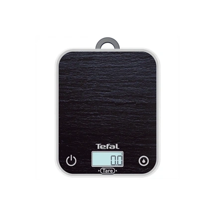 Tefal BC50D2V0 konyhai mérleg OPTISS ARDOISE