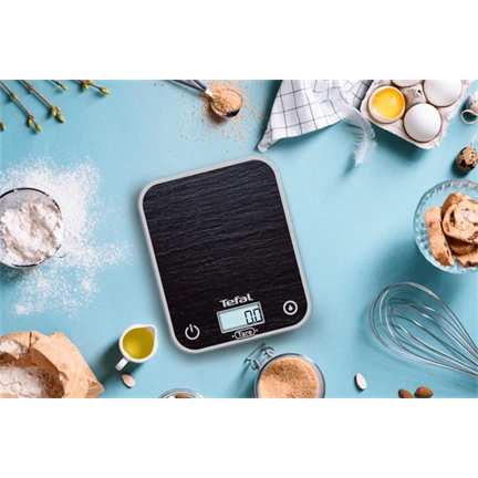 Tefal BC50D2V0 konyhai mérleg OPTISS ARDOISE