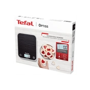 Tefal BC50D2V0 konyhai mérleg OPTISS ARDOISE