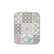 Tefal BC50D6V0 Optiss Mozaic konyhamérleg
