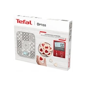 Tefal BC50D6V0 Optiss Mozaic konyhamérleg