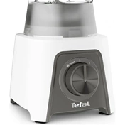 Tefal BL2C0130 Blendeo+ asztali turmixgép fehér 1,5 l 450 W