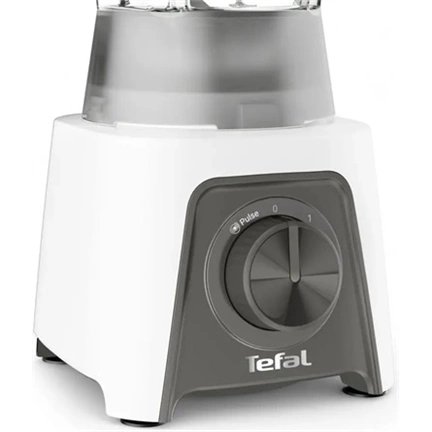 Tefal BL2C0130 Blendeo+ asztali turmixgép fehér 1,5 l 450 W