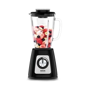 Tefal BL438831 Blendforce turmixgép