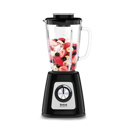 Tefal BL438831 Blendforce turmixgép