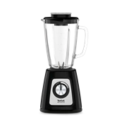 Tefal BL438831 Blendforce turmixgép