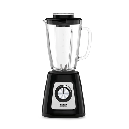 Tefal BL438831 Blendforce turmixgép