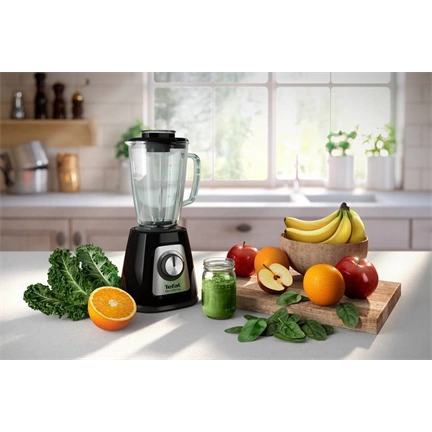 Tefal BL438831 Blendforce turmixgép