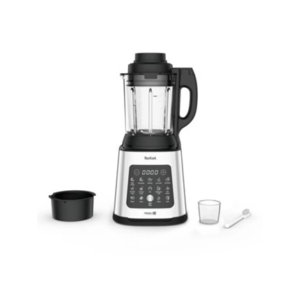 Tefal BL83SD30 asztali mixergép PERFECTMIX COOK