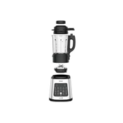 Tefal BL83SD30 asztali mixergép PERFECTMIX COOK