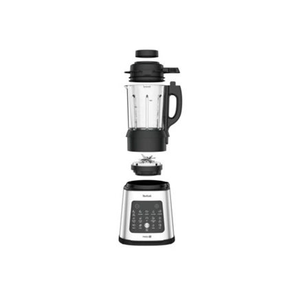 Tefal BL83SD30 asztali mixergép PERFECTMIX COOK
