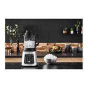 Tefal BL83SD30 asztali mixergép PERFECTMIX COOK
