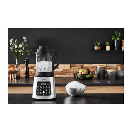 Tefal BL83SD30 asztali mixergép PERFECTMIX COOK