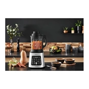 Tefal BL83SD30 asztali mixergép PERFECTMIX COOK