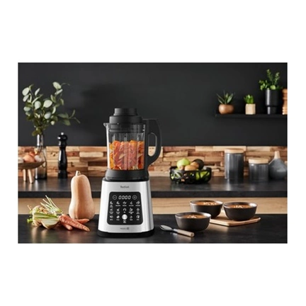 Tefal BL83SD30 asztali mixergép PERFECTMIX COOK