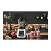 Tefal BL83SD30 asztali mixergép PERFECTMIX COOK