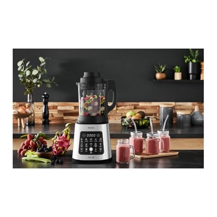 Tefal BL83SD30 asztali mixergép PERFECTMIX COOK