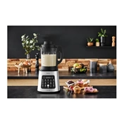 Tefal BL83SD30 asztali mixergép PERFECTMIX COOK
