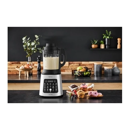Tefal BL83SD30 asztali mixergép PERFECTMIX COOK