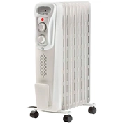 Rowenta BU2620F0 OIL HEATER INTENSIUM olajradiátor
