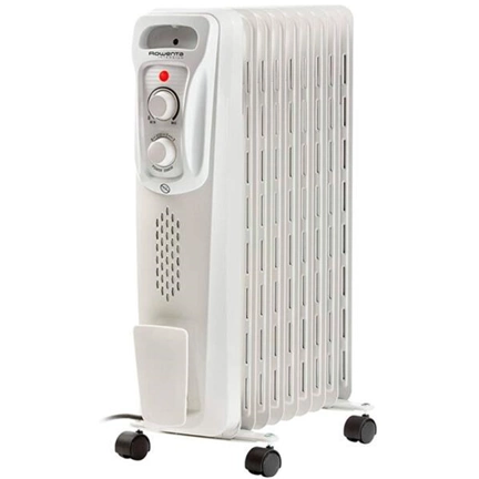 Rowenta BU2620F0 OIL HEATER INTENSIUM olajradiátor