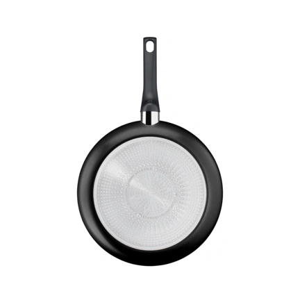 Tefal C2720253 Start&Cook serpenyő 20 cm
