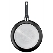Tefal C2720253 Start&Cook serpenyő 20 cm