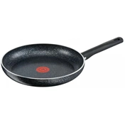 Tefal C2800653  Patelnia 28cm serpenyő