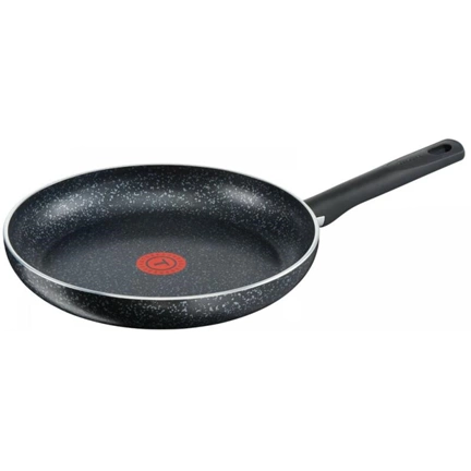 Tefal C2800653  Patelnia 28cm serpenyő