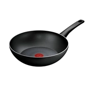 Tefal C311953 Force serpenyő wok 28 cm