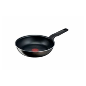 Tefal C3840453 XL Intense serpenyő 24 cm