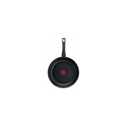 Tefal C3840553 XL Intense serpenyő 26 cm