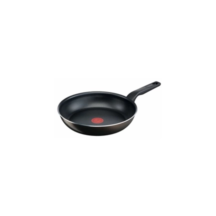 Tefal C3840653 XL Intense serpenyő 28 cm