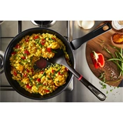 Tefal C3840653 XL Intense serpenyő 28 cm