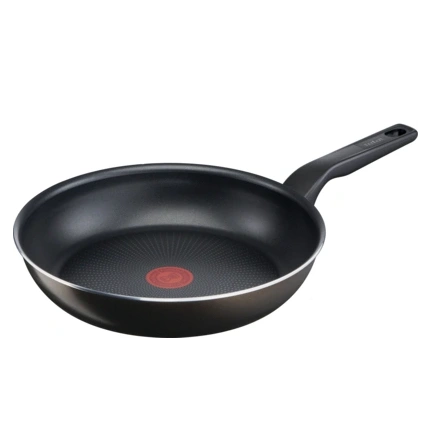 Tefal C3840653 XL Intense serpenyő 28 cm