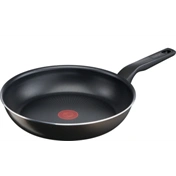 Tefal C3840653 XL Intense serpenyő 28 cm