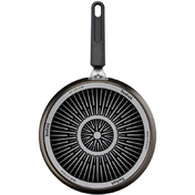 Tefal C3841053 palacsintasütő 25cm