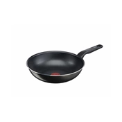Tefal C3841953 wok 28 cm