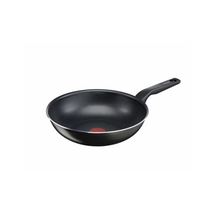 Tefal C3841953 wok 28 cm