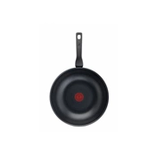 Tefal C3841953 wok 28 cm