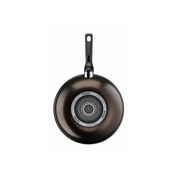 Tefal C3841953 wok 28 cm