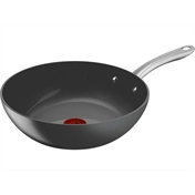 Tefal C4241943 wok 28 cm